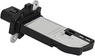BR31-12B579-AA Mass Air Flow Sensor Replacement for Ford F-150 F-250 F-350 Mustang Lincoln 2011-2017
