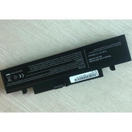 Battery for Samsung N21 N218 N22 NP-Q328 AA-PB1VC6B AA-PB1VC6W AA-PL1VC6W/E