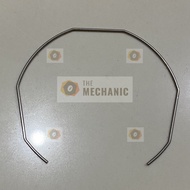 La Marzocco L113 Portafilter Spring Clip