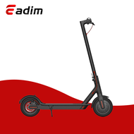 【Ready Stock】 Electric Scooter Adult Electirc Kick Scooters 30km/h Foldable e Scooter with APP Foldable e Scooter for Kids Electric Step Hoverboard