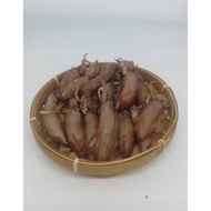 SOTONG KERING SABAH 1 KG