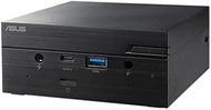 ASUS MINI PC PN51-S1-B7350AD AMD Ryzen 7 5700U, 16GB DDR4 RAM, 512G M.2 SSD, Windows 11 pro, AX WiFi
