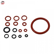 Coffee Accessories Silicone Swing-Event Accessories For Gaggia O-rings