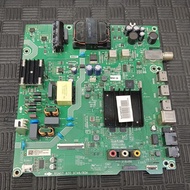 HISENSE 50A7100F (AIO BOARD)