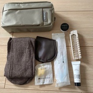 Combo of 9 VNA Travel Products