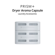 PRISM+ Dryer Aroma Capsule | Laundry Accessories