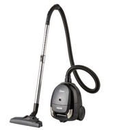 Midea Vacuum Cleaner-MVC1433