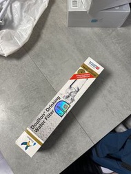 Doulton Drinking Water Filter 濾水器跟 Doulton BTU2501【即開即飲】 原裝90% 新濾芯＋全新【BTU2501】濾芯