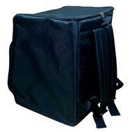 Cajon sitting bag softcase cajon trapesium bag trapezoid bag