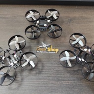 1 SET FRAME + MOTOR + PROPELLER APEX GD65A / GD65 ORI NEW