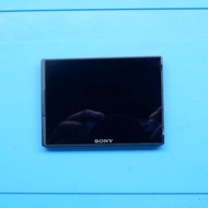 Lcd for camera sony a7C - sony zv-1 sony z-E10