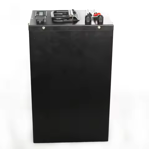Rechargeable Lithium Ion Battery 36V 48V 60V 72V Metal Case Scooter Lithium Battery Pack Li-ion Batt