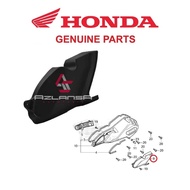 Cover Air Cleaner Duct [ 17234-K97-T00 ] ADV 150 💯 Genuine Parts