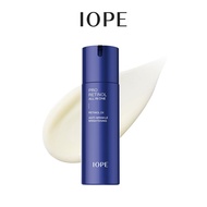 [IOPE] Men Pro Retinol All In One 120ml, Retinol & Firming Care