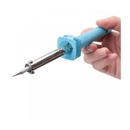 Soldering Iron External Heating Soldering Iron Kit 30W/40W/60W