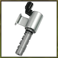 10921-AA080 VVT Variable Valve Timing Solenoid for  Forester   Legacy