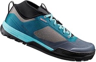 Shimano GR7W (GR701W) Women's Shoes