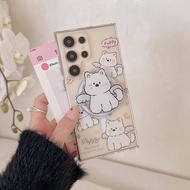 CX342 For iPhone 17 Air 16 Pro Max 16E 15 Plus 14 13 Mini 11 12 X Xs XR 7 8 SE2 SE3 SE4 Phone case W