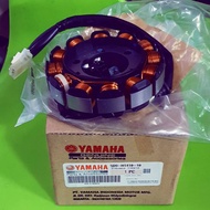 2m SPULL ASSY VEGA ZR 12 ROLLS ORIGINAL 5D9-H1410-10