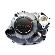Honda Original RS150R RSX CBR150R Cover Comp RH Crank Case ( 11330-K45-N40 )