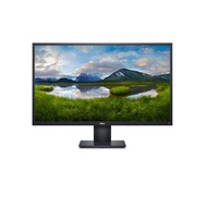Dell Monitor E2020H 19.5” (จอคอมพิวเตอร์) ความละเอียด 1600x900 TN DP+VGA
