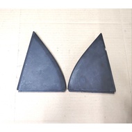 Original Honda civic eg9 sr4 side mirror inner cover civic eg9 sr4 side mirror inner cover civic eg9