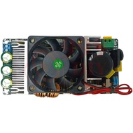 999DIY สวิตชิ่ง Switching Power Supply สวิตชิ่งเพาเวอร์ซัพพลาย DC 12V 24V 36V 48V สวิทชิ่ง หม้อแปลง 