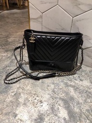 Gabrielle 流浪包 V纹