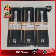 Memory PC RAM DDR3 8GB 1600Mhz RAM PC 12800 DDR3 8GB