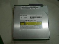 光碟機套件 HP筆電.或小桌機適用HP NC6000,COMPAQ N600 N600C N610C N620C M700 $200