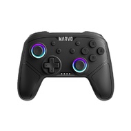 MARVO GT-80 PACT 60 USB WIRELESS GAMEPAD GT-80