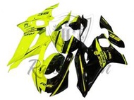 理誠國際 送 風鏡 唯一採用 UV烤漆工藝   Yamaha R6  17-22 整流罩 車殼 客製化