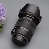 Sigma 17-50Mm F2.8 For Nikon