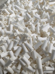 Busa Filter Regular Full Bolong 1 Kg