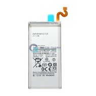 Pin cho Samsung Galaxy Note 9 SM-N960F N960N dung lượng 4000mAh Zin