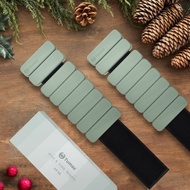 負重手環 一組2入 (0.5kg / 1kg )