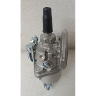 Brush Cutter Carburetor TB33, TB43, TB52