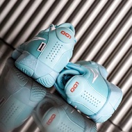 All new GT cut 3 CHBL Gjr away by kixapparel Acemy AYCS 2XNW