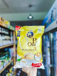 ครีมเทียม ตราบีวัน B-One 1KG - KHAMWAN BAKERY STORE