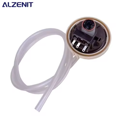 New For Washing Machine 6501EA1001D BPS-D Water Level Sensor Washer Replacement Parts