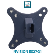 Nadalos 3D VESA Mount Adapter - NVision ES27G1/ ES32G1 - Gamdias Atlas DHD32C