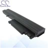 CS Battery For IBM ThinkPad R50p 2887 / R50p 2888 / R50p 2889 / T40P 4400mah IBT40