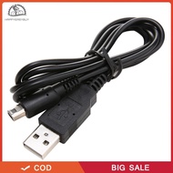 100CM USB Charger Cable USB Data Cable Charger Cable for Nintendo 2DS 3DS 3DS XL