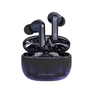 Creative Aurvana Ace 3 TWS Earbuds