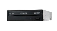 【鳥鵬電腦】ASUS 華碩 DRW-24D5MT DVD燒錄機 24X SATA介面 M-DISC 全新盒裝