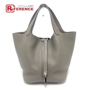 愛馬仕 Picotin Lock MM Picotin MM 手提包