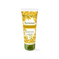 Yves Rocher Hand Cream