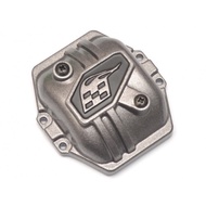 AR60 Metal Bridge Egg Cap rr10 yeti Ghost