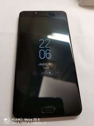 三星C9 pro