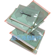 S6C2BD1-54U Original Professional Disassembly Module Good Color